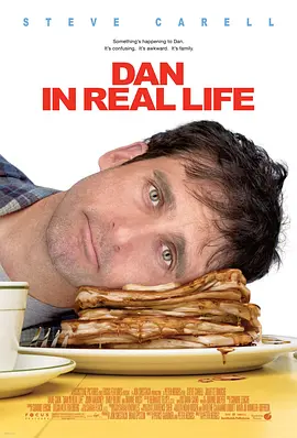 护士高跟鞋鞋交vk